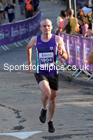 Durham City Run 10k, 2021 Durham City Run 5k and 10k Road Races. Photo: David T. Hewitson/Sports for All Pics
